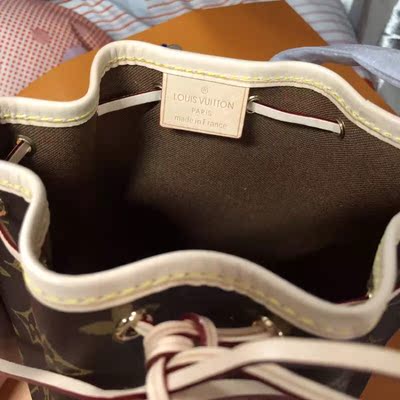 满意，喜欢，好评