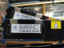 Magnesium Light Samsung Hyundai 1G FBD ddr2 667 memory modules 2R × 8 PC2-5300F