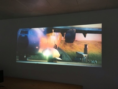 大牛谈谈酷乐视R4mini怎么样，真实评价如何，白天看得清晰吗