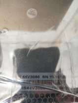 IBM 5628 P6 570 1600W Power 44V3086 44V3086 74Y6220 74Y7338 74Y7338 demolition machine 9 new