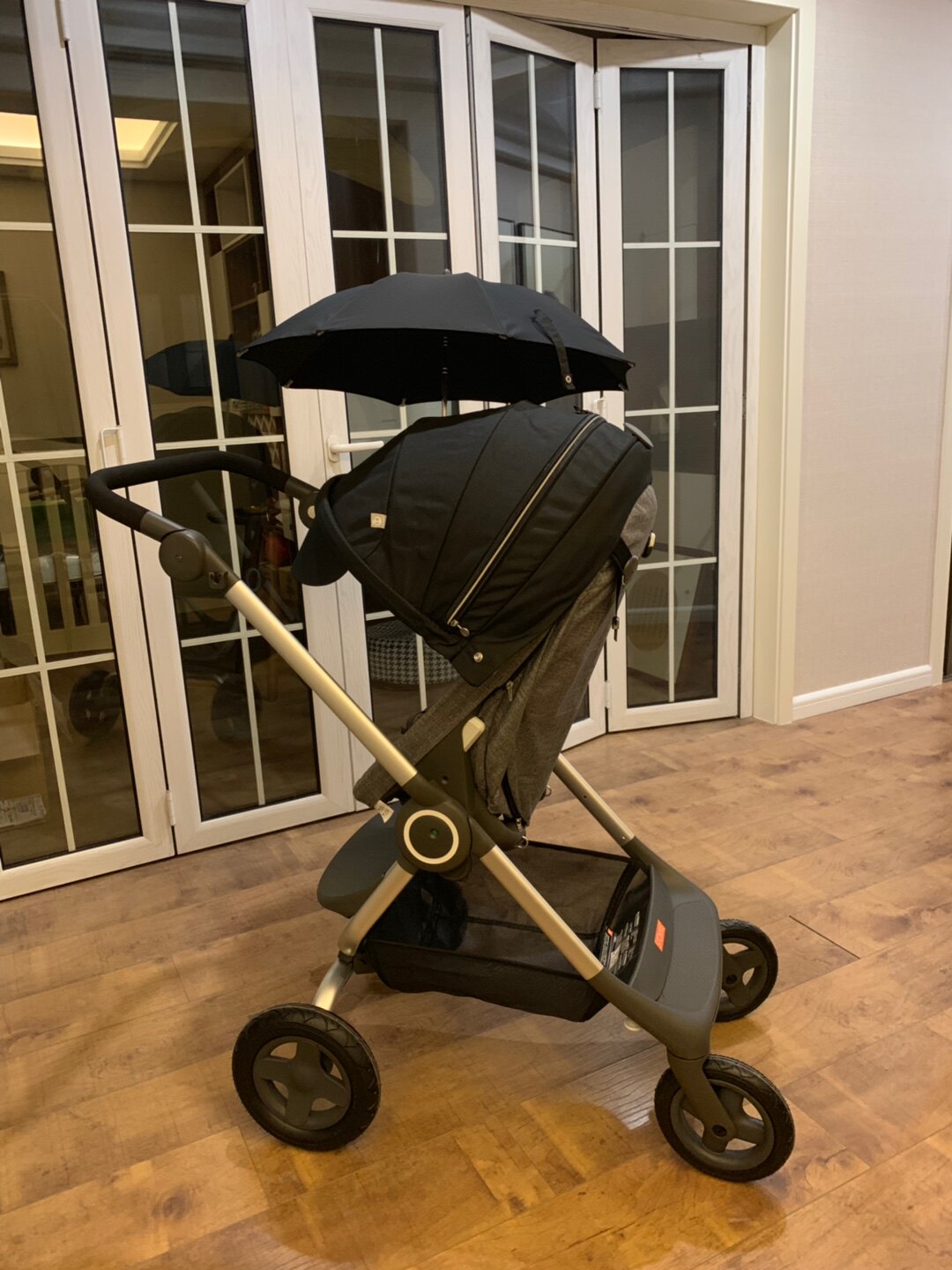 stokke婴儿车是哪个国家的牌子质量怎么样价格贵吗