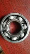 Dongan T15R transmission special bearing BAIC Weiwang M20M30 Changhe Freida M50 gearbox accessories