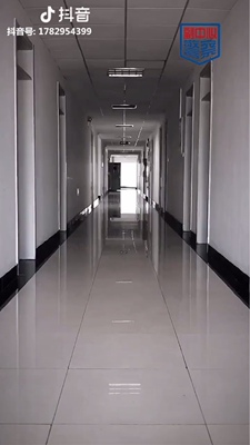 真的很满足了，小胸的福利。很开心，之前买的硅胶不好用还会掉，主要是胸太小，这个真心的好呀呀呀呀呀呀哈哈哈哈哈哈哈哈哈😄