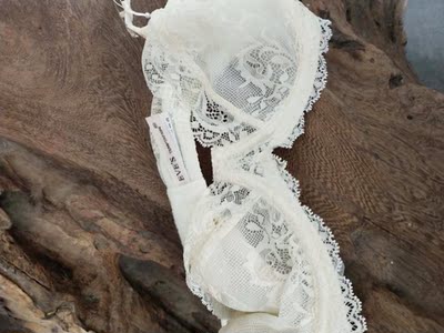 轻薄舒服,微聚拢,是我喜欢的小蕾丝,哈哈哈少女心 轻薄舒服,微聚拢,是我喜欢的小蕾丝,哈哈哈少女心