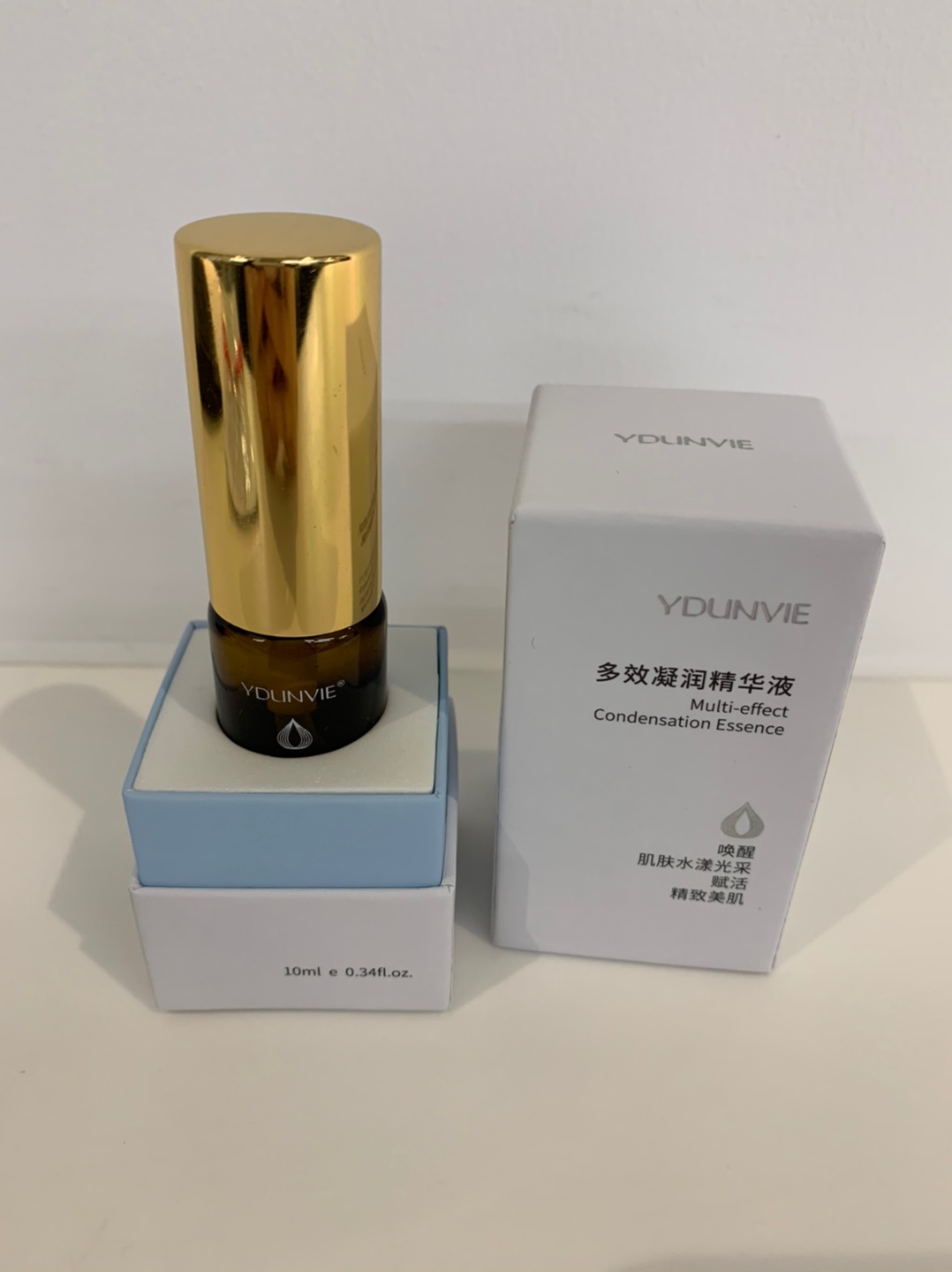 深度揭秘对易科美纳米点阵嫩肤美容仪怎么样?缺点有哪些呀?