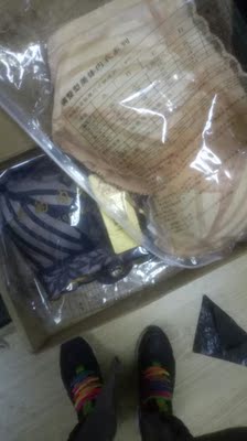 质量不错,买两件便宜,优惠,值得购买 质量不错,买两件便宜,优惠,值得购买