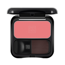Pepe light soft rouge natural blush nude makeup long-lasting waterproof and sweat-proof beginner dressing powder to improve complexion