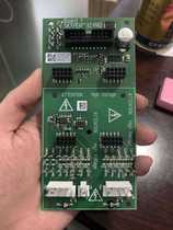 SKYPER 32PRO BOARD 1s supporting power driver modules are available