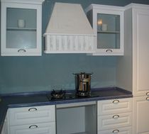 Legroom cabinet door panel set for plastic suction moulded plate PVC cabinet door set for wardrobe cabinet door set to be kitchen cabinet