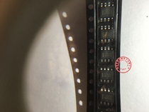 NCP1252ADR2G patch SOP-8 new imported NCP1252A screen printing 1252A