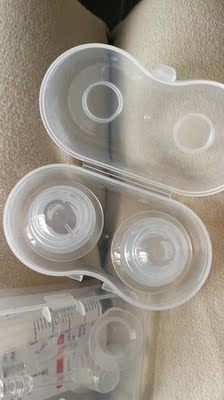 用了几天感觉还不错哦 用了几天感觉还不错哦