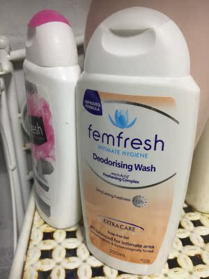 还没用 希望是正品 先给好评 包装还可以很干净