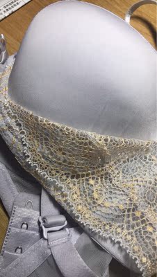 双十一很划算！！！物美价廉，物美价廉，物美价廉！物美价廉，物美价廉，物美价廉！物美价廉，物美价廉，物美价廉！物美价廉，物美价廉，物美价廉！物美价廉，物美价廉，物美价廉！物美价廉，物美价廉，物美价廉！物美价廉，物美价廉，物美价廉！物美价廉，物美价廉，物美价廉！