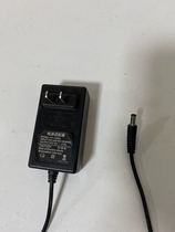 Computer screen 19 22 24 inch LCD monitor 12V 2 6A power adapter HY-1226A