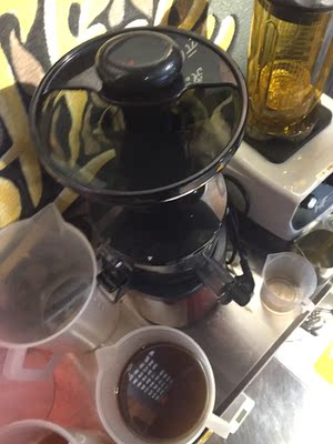 如何评价九阳E21C榨汁机怎么样,为什么这款这么火爆?真的好用吗?