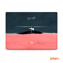 Microsoft SurfaceLaptop3 SurfaceLaptop2 Laptop Surface Protective Laptop