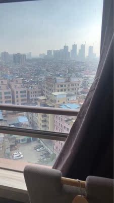 很适合我的赞赞赞赞赞赞赞赞赞赞赞赞赞赞赞赞赞赞赞赞赞赞赞赞赞赞赞赞赞赞赞赞赞赞赞赞赞赞赞赞赞赞赞赞赞赞赞赞赞赞赞赞赞赞赞赞赞赞赞赞赞赞赞赞赞赞赞赞赞赞赞赞赞赞赞赞赞赞赞赞赞赞赞赞赞赞赞赞赞赞赞赞赞赞赞赞赞赞赞赞赞赞赞赞赞 很适合我的赞赞赞赞赞赞赞赞赞赞赞赞赞赞赞赞赞赞赞赞赞赞赞赞赞赞赞赞赞赞赞赞赞赞赞赞赞赞赞赞赞赞赞赞赞赞赞赞赞赞赞赞赞赞赞赞赞赞赞赞赞赞赞赞赞赞赞赞赞赞赞赞赞赞赞赞赞赞赞赞赞赞赞赞赞赞赞赞赞赞赞赞赞赞赞赞赞赞赞赞赞赞赞赞赞