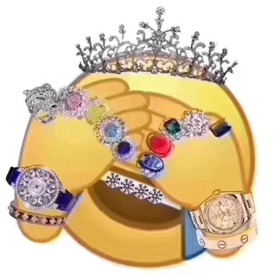 说实话，真的是很一般，不要对网红家的衣服期望值太高，质量啊啥的都很一般。 没拍图片，哪天有空了再追加吧。 我经常在网上买衣服，前段时间有空了去实体店逛逛，发现质量比网上好，而且价格并不比网上贵啊。 有时候真的被网红给伤到了。。。。