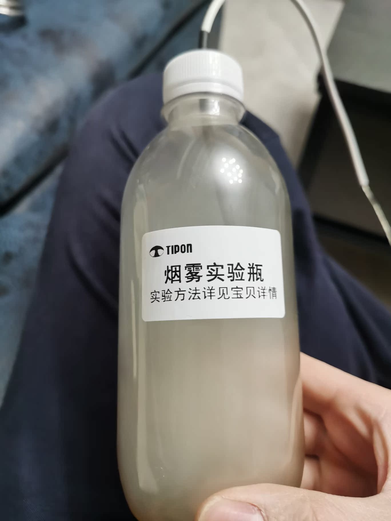 说真相:汉朗空气净化器怎么样??真的很差吗?