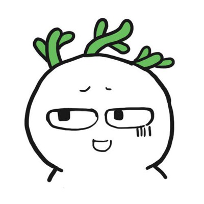 看看就好，实际上使用场景非常有限