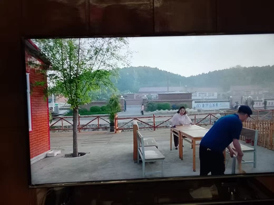 一起来讨论康佳LED65P7怎么样?口碑差不差吗?