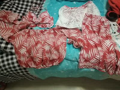 感觉还不错，款式很喜欢