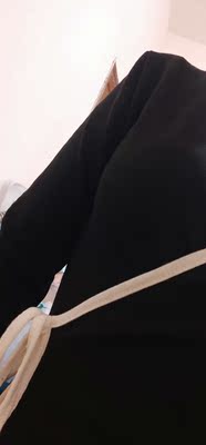 质量不错哦,很厚实小性感,是我喜欢的类型。。 质量不错哦,很厚实小性感,是我喜欢的类型。。