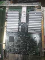 NI PCI -8336 8331 8336 8330 8335