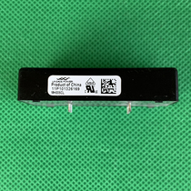 New Disassembly LINEAGE POWER MH005CL boost module 5v turn positive and negative 15V 0 17A