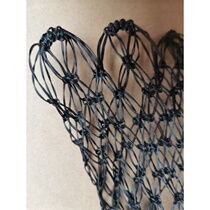 Special Price Tai Chi Floating Dust Buddha Dust Taoist Dawn Dust Real Horse Tail Dump Taoist Buddha Dust Sweep Dust Supplies Net Cover Losing Money