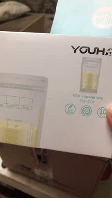 宝贝不错,祝卖家生意兴隆,财源滚滚 宝贝不错,祝卖家生意兴隆,财源滚滚