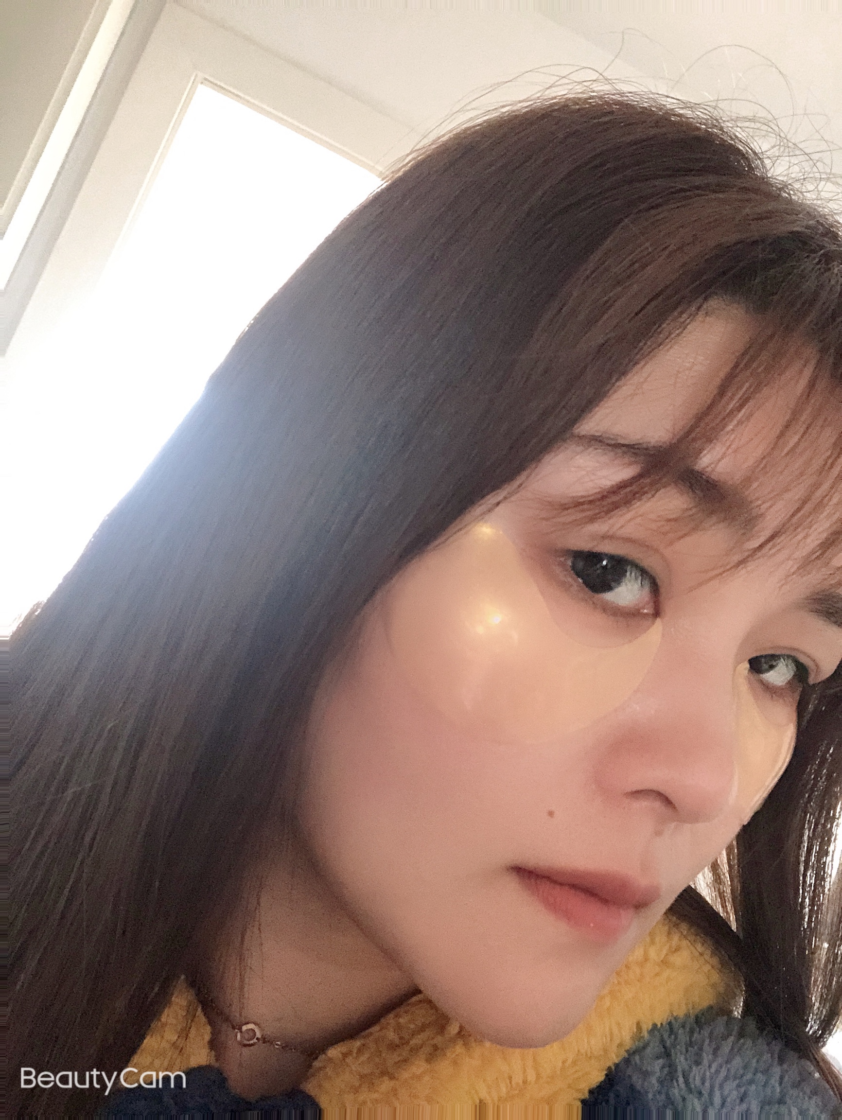 金稻直发梳卷/直发器感受怎样?使用评测口碑如何?