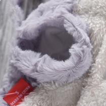 Chinese clothes small and medium dog puppies Garteddy autumn winter clothing pets big dog cotton thick and warm gold Mao Beaumei