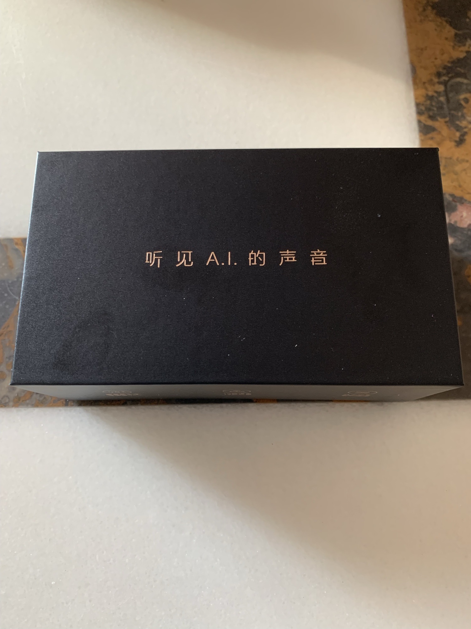 科大讯飞B1评测，科大讯飞b1和h1区别