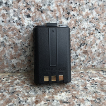 Treasure Peak UV5R Intercom Original battery 1800mAh standby Long amount Great offer uv5r accessories