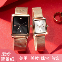 Photography matte background paper Taobao live black and white gray solid color color Morandi color Still life Nail cosmetics background sermon paper ins wind photo background Net red shooting swing wall