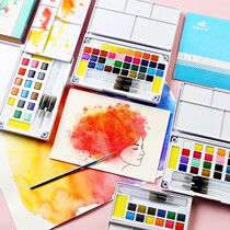 Girls toys over 10 years old girl 7 9 birthday gift 6 1 3 children 8 to 12 Boys Girls 6 puzzle 5