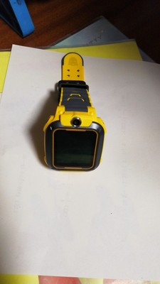 调查心得阿巴町儿童电话手表V1怎么样，好像评价不是很好？真的好用