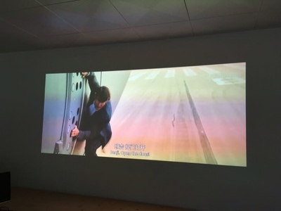 大牛谈谈酷乐视R4mini怎么样，真实评价如何，白天看得清晰吗