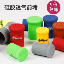 Ochi Peak Silica Gel Breathable Fishing Rod Front Blocking Fishing Rod Protective Sleeve Fixed Ring Fishing Rod Stopper Fishing Rod Stopper Fishing Rod Fishing Rod Fishing Rod Stopper Fishing Rod Stopper Fishing Rod Stopper Fishing Rod Stopper Fishing Rod Stopper Fishing Rod Stopper Fishing Rod
