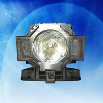 Crown Philips TOP C UHP 340 264W 1 0 UHE-340E original projector bulb with rack