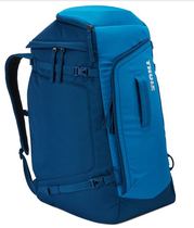 (Four Vic switch)THULE Tuole Multifunctional Ski Backpack