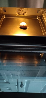 分析揭秘英国BAUMATIC BS2801蒸烤一体机怎么样,最新评测内幕曝光