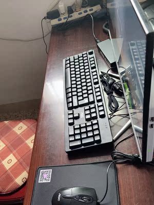 很想知道西屋Westinghouse V9 蒸烤一体机怎么样?听说质量很烂是真的吗?