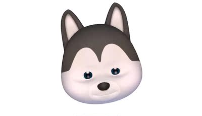 这件内衣挺不错的哦~除了实物颜色更深稍微艳一点。不是这种淡淡的粉。穿起来挺好的,很轻薄。这件内衣挺不错的哦~除了实物颜色更深稍微艳一点。不是这种淡淡的粉。穿起来挺好的,很轻薄。 这件内衣挺不错的哦~除了实物颜色更深稍微艳一点。不是这种淡淡的粉。穿起来挺好的,很轻薄。这件内衣挺不错的哦~除了实物颜色更深稍微艳一点。不是这种淡淡的粉。穿起来挺好的,很轻薄。