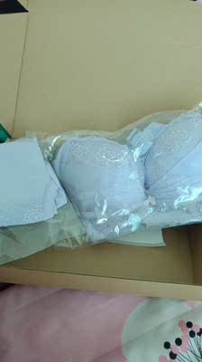 挺好看的颜色，也很聚拢，一直就是买的叶婷他们家的这款，