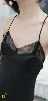 双11买的东西里面最最最满意的了,还会回购其他款式。质量特别好,价格特别便宜,我是最懒的评价的人,很多包裹里都有好评返现我都无动于衷,这个评价发自内心的,哈哈。太值了,已经分享给闺蜜,还会回购。车线精致,面料考究,一点也看不出来这么便宜啊,太满意了,只要身材自信就大胆买吧。 双11买的东西里面最最最满意的了,还会回购其他款式。质量特别好,价格特别便宜,我是最懒的评价的人,很多包裹里都有好评返现我都无动于衷,这个评价发自内心的,哈哈。太值了,已经分享给闺蜜,还会回购。车线精致,面料考究,一点也看不出来这么便宜啊,太满意了,只要身材自信就大胆买吧。