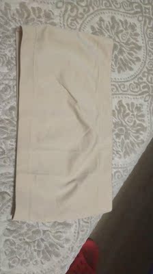 此用户没有填写评价。