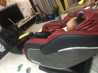 爆料西屋按摩椅缺点吐槽