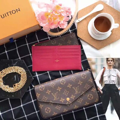 用了一段时间，质量很好，非常满意！大爱